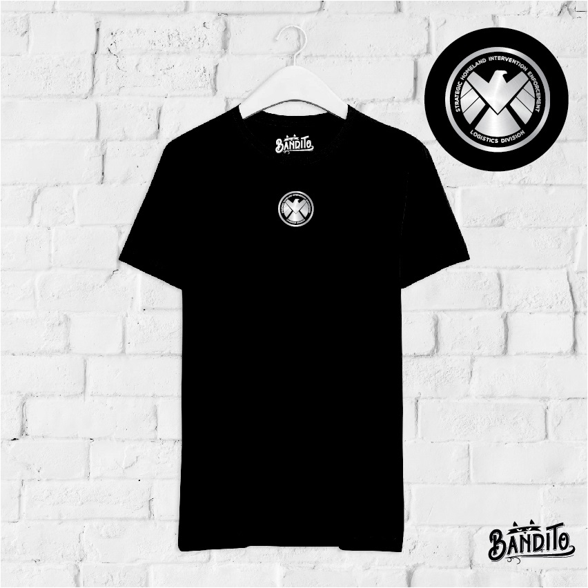 S.H.I.E.L.D